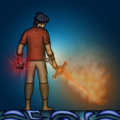 Runic Curse 1.21
