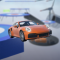 Skill Test: Online 1.6.1