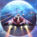 Subdivision Infinity 1.0.7332