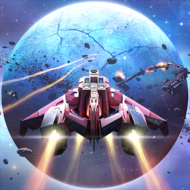 Subdivision Infinity 1.0.7332