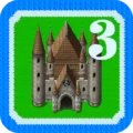 Survival RPG 3 2.5.12