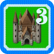 Survival RPG 3 2.5.12
