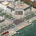 TheoTown 1.12.74a