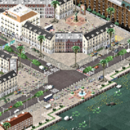 TheoTown 1.12.75a
