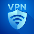 VPN Secure 2.8.3