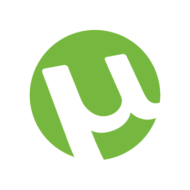 µTorrent Pro 8.3.6