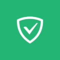 Adguard Premium 4.14.68