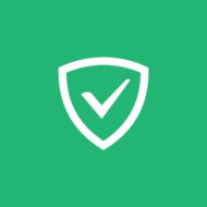 Adguard Premium 4.14.68