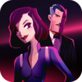 Agent A 5.6.0