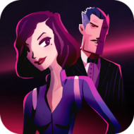 Agent A 5.6.0