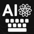 AI Keyboard 170
