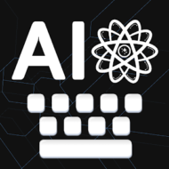 AI Keyboard 170