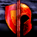 Almora Darkosen RPG 1.2.41