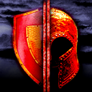 Almora Darkosen RPG 1.2.41