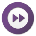 Amnis — Torrent Player 1.0.17