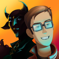 Angelo and Deemon 1.9.2