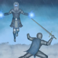 Boss Rush: Mythology Mobile 1.08