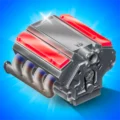 Car Company Tycoon 2.0.0.2