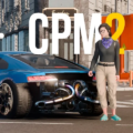 Car Parking Multiplayer 2 1.1.8.12273581