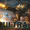 Defense Zone 3 Ultra HD 1.6.50