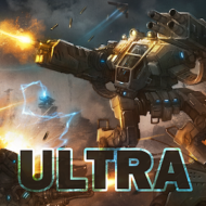 Defense Zone 3 Ultra HD 1.6.50