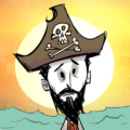 Don’t Starve: Shipwrecked 1.33.5