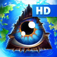 Doodle God HD 3.2.13