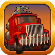 Earn to Die 1.0.40