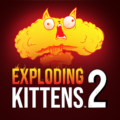 Exploding Kittens 2 1.0.0