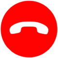 Фильтр Звонков Pro 1.34.6