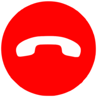 Фильтр Звонков Pro 1.34.6