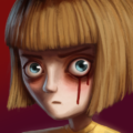 Fran Bow 1.0.5