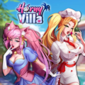 Horny Villa 50.4.1