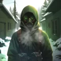 Карманный Фолыч: Экспансия 2.01.1