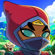 Legend of the Skyfish 2 1.2