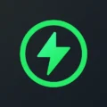 Lemon 5.6.332