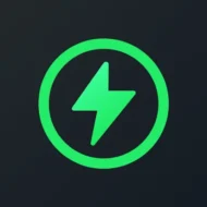 Lemon 5.6.332