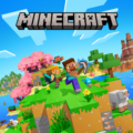 Майнкрафт 1.26.40.20 Beta