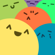 Moodpress 4.4.3