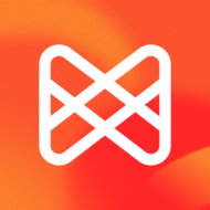 Musixmatch 8.3.2
