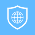 Net Blocker 1.8.5