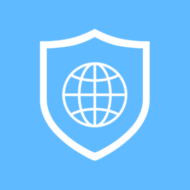 Net Blocker 1.8.5
