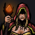 Paths & Danger 1.1.2