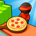 Pizza Ready 54.2.0