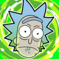 Pocket Mortys 2.41.0