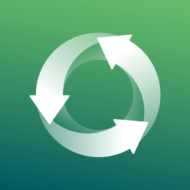 Recycle Master 1.3.11