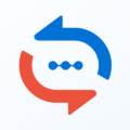 Reverso Translate 14.2.5