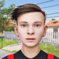 SCHOOLBOY RUNAWAY 1.03