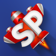 SimplePlanes 1.12.209 b124