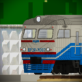 SkyRail 15.2.1